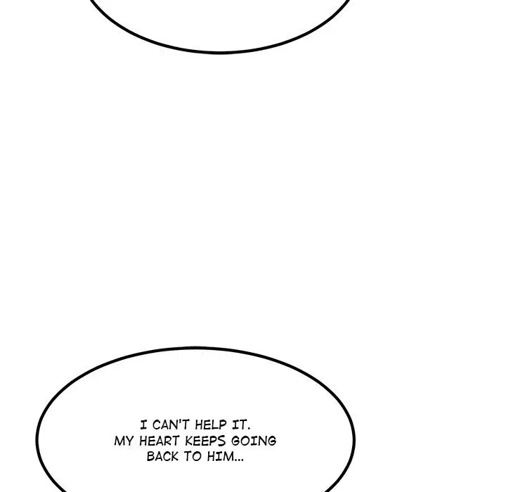 a-turning-point-chap-83-132