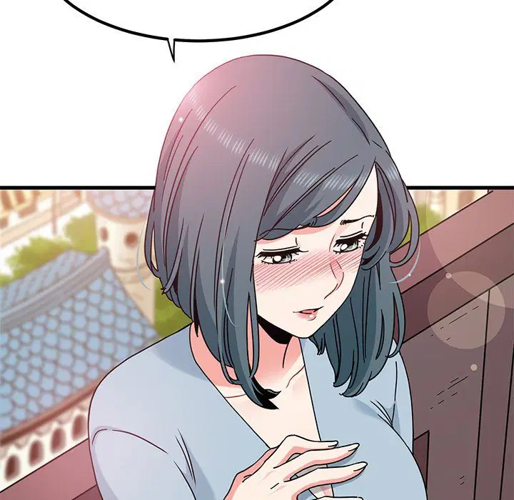 a-turning-point-chap-83-133