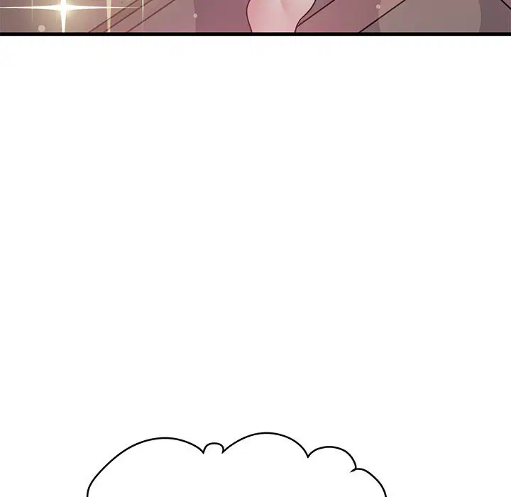 a-turning-point-chap-83-135