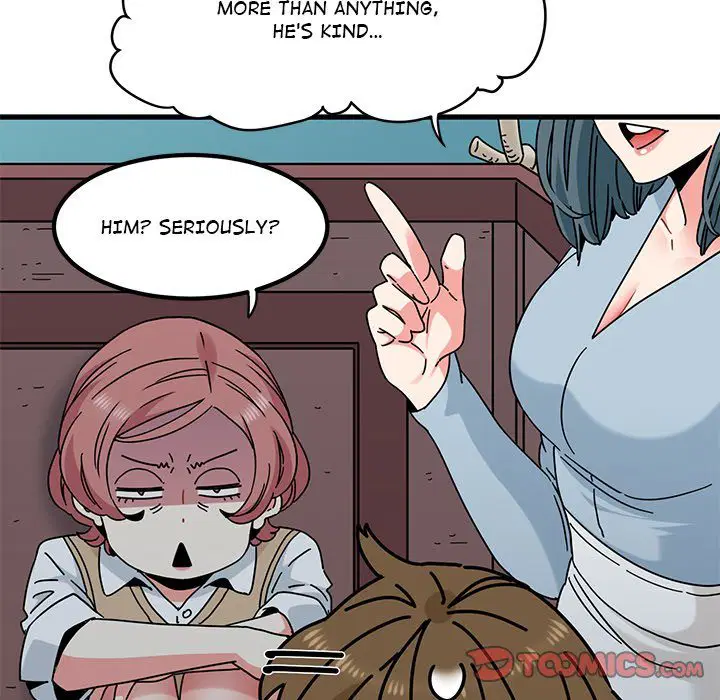 a-turning-point-chap-83-136