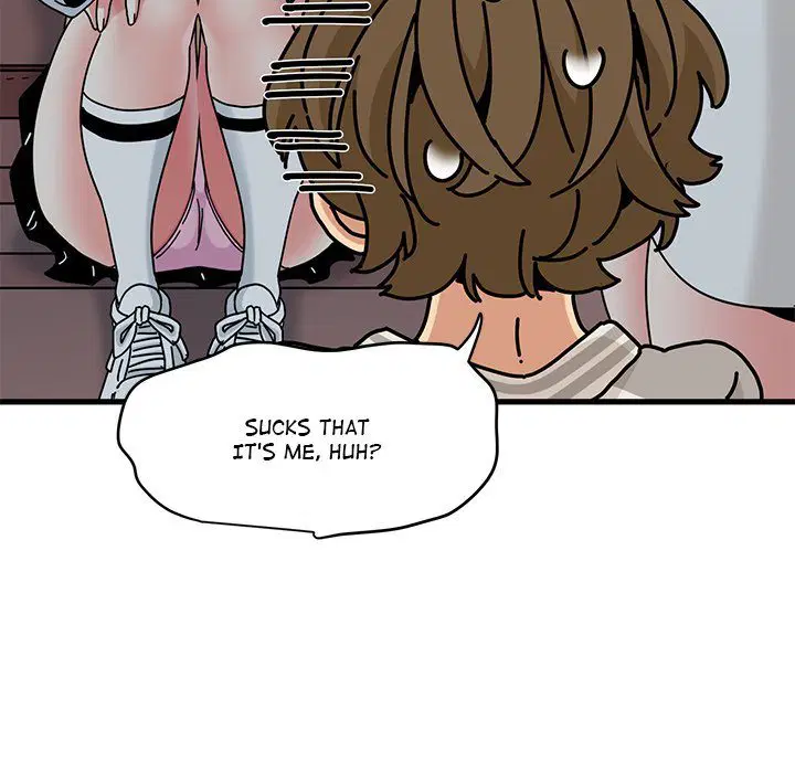 a-turning-point-chap-83-137
