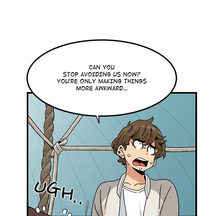 a-turning-point-chap-83-138