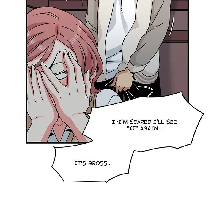 a-turning-point-chap-83-139