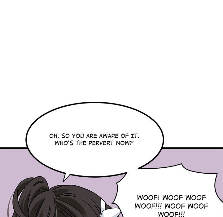 a-turning-point-chap-83-140