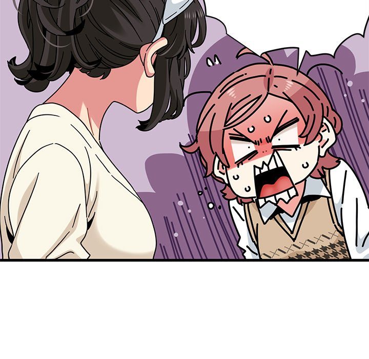 a-turning-point-chap-83-141