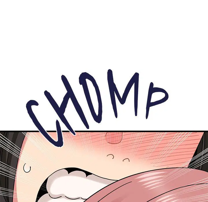 a-turning-point-chap-83-142