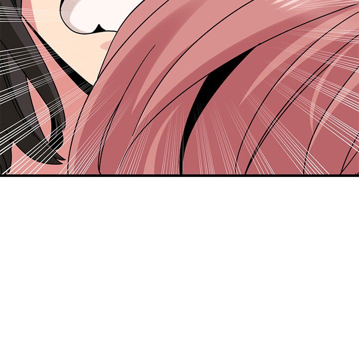 a-turning-point-chap-83-143