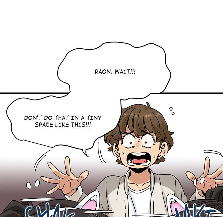 a-turning-point-chap-83-144