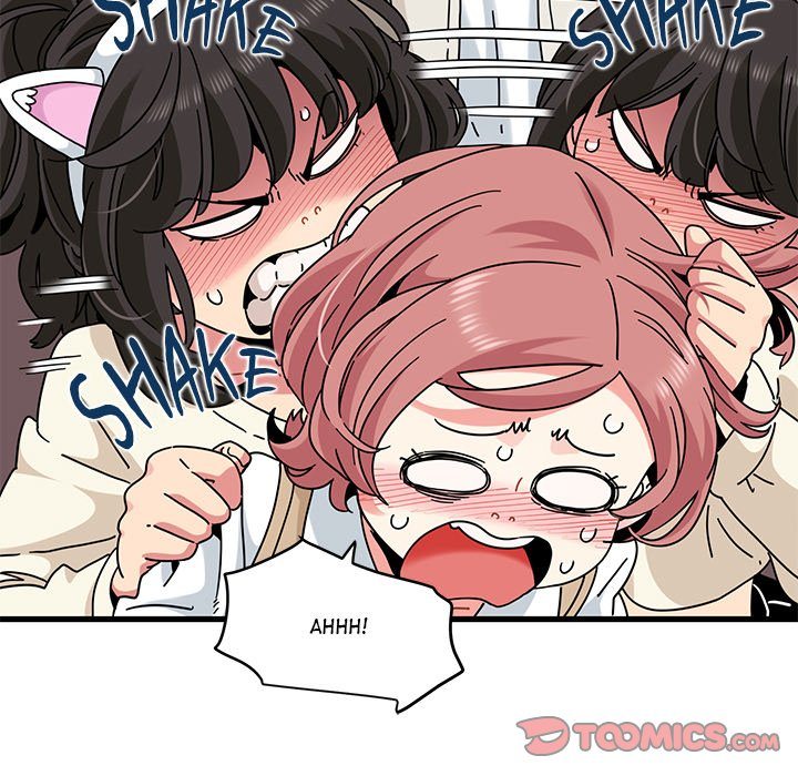 a-turning-point-chap-83-145
