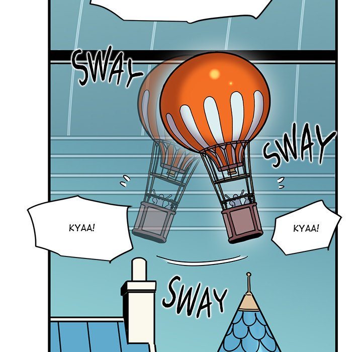 a-turning-point-chap-83-147