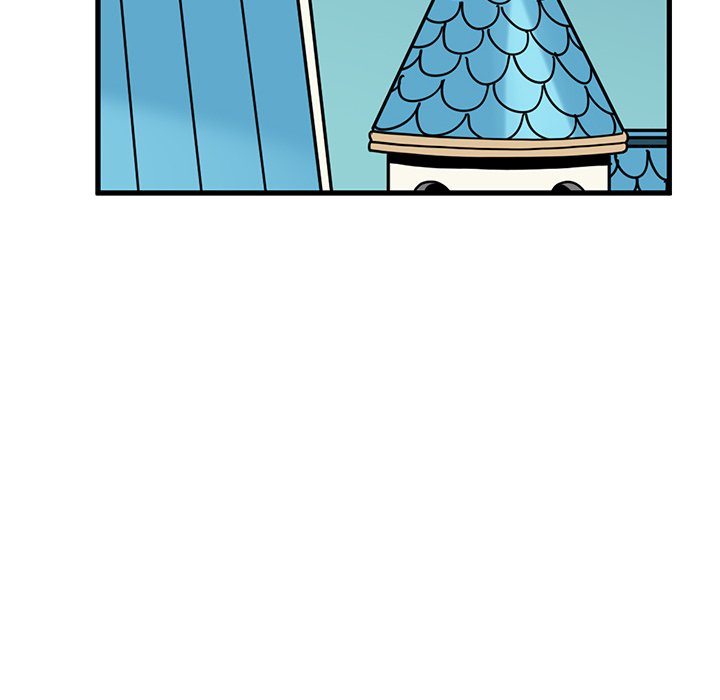 a-turning-point-chap-83-148