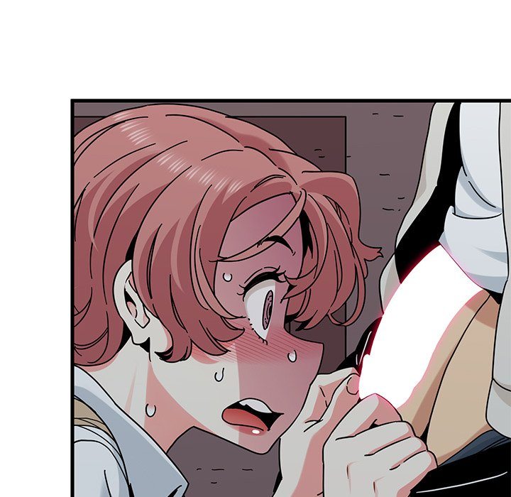 a-turning-point-chap-83-151
