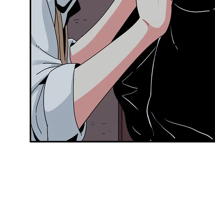a-turning-point-chap-83-152