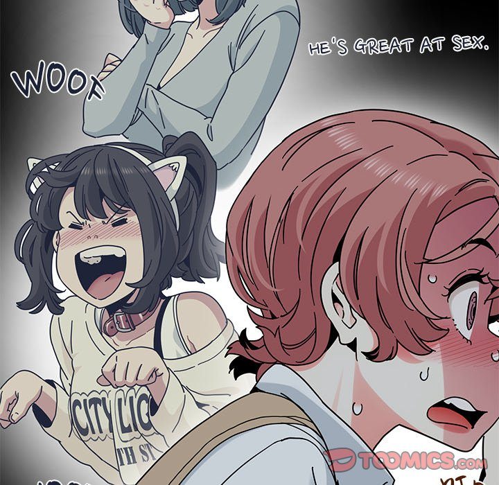 a-turning-point-chap-83-154
