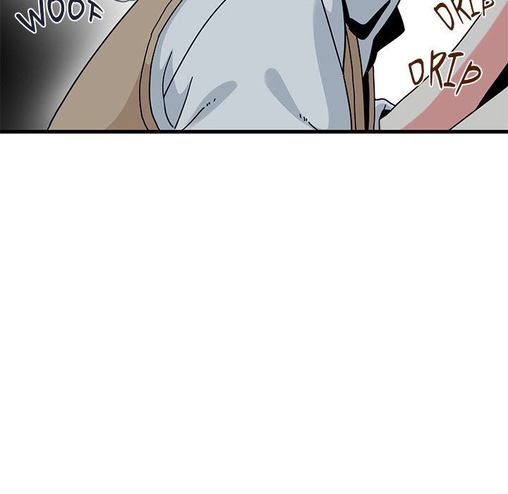 a-turning-point-chap-83-155