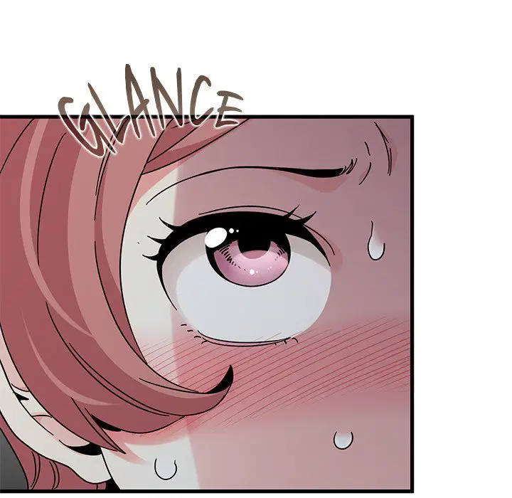 a-turning-point-chap-83-156