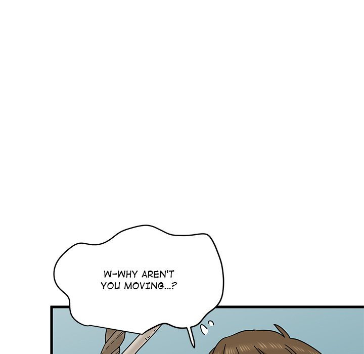 a-turning-point-chap-83-157