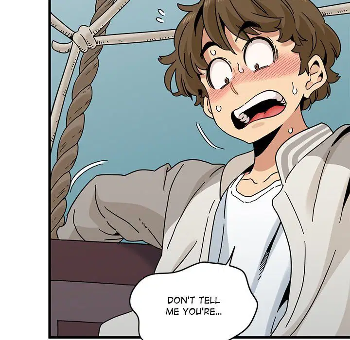 a-turning-point-chap-83-158