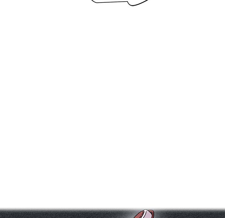 a-turning-point-chap-83-159