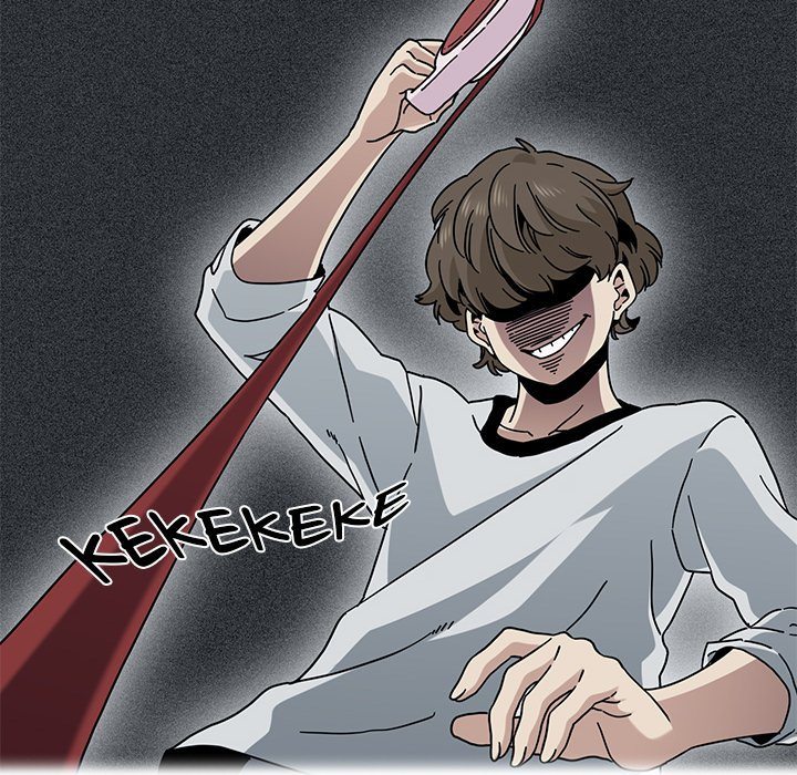 a-turning-point-chap-83-160