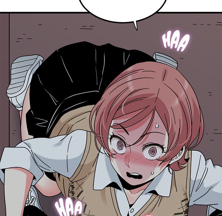 a-turning-point-chap-83-162