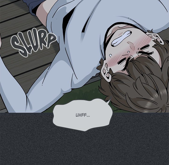 a-turning-point-chap-83-16