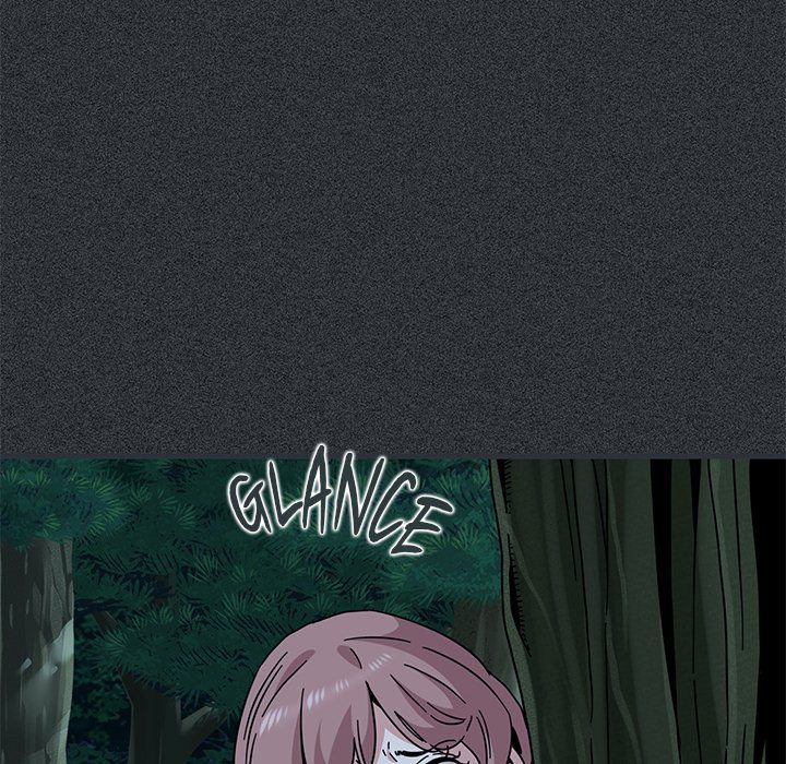 a-turning-point-chap-83-17