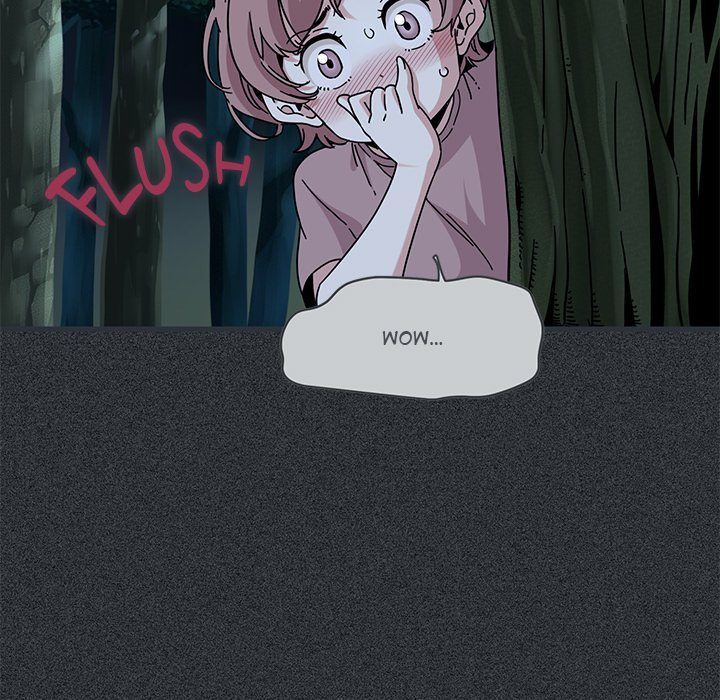 a-turning-point-chap-83-18