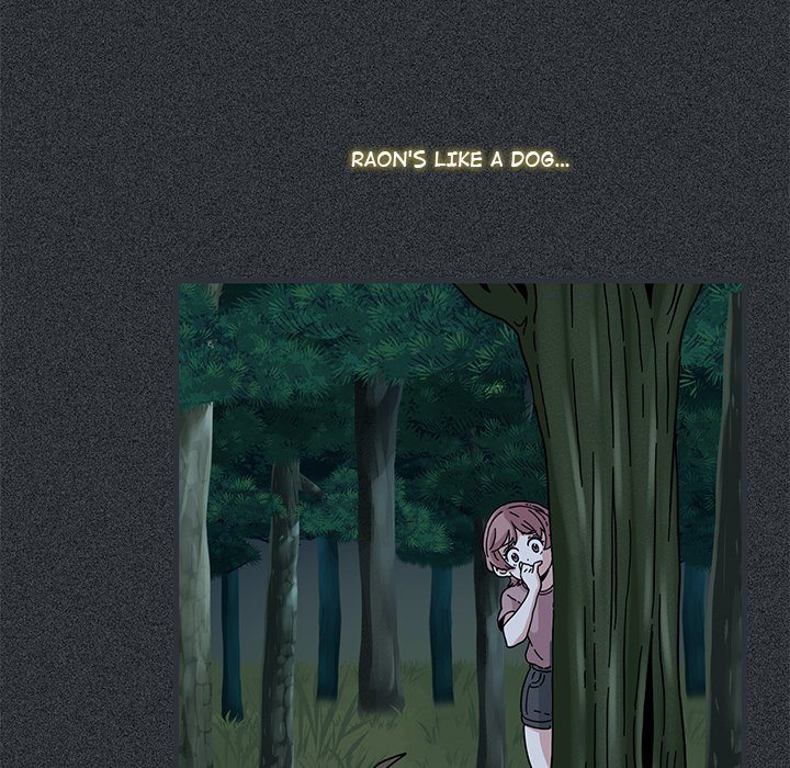 a-turning-point-chap-83-19