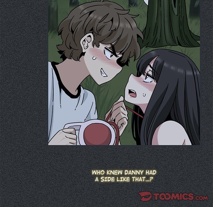 a-turning-point-chap-83-20