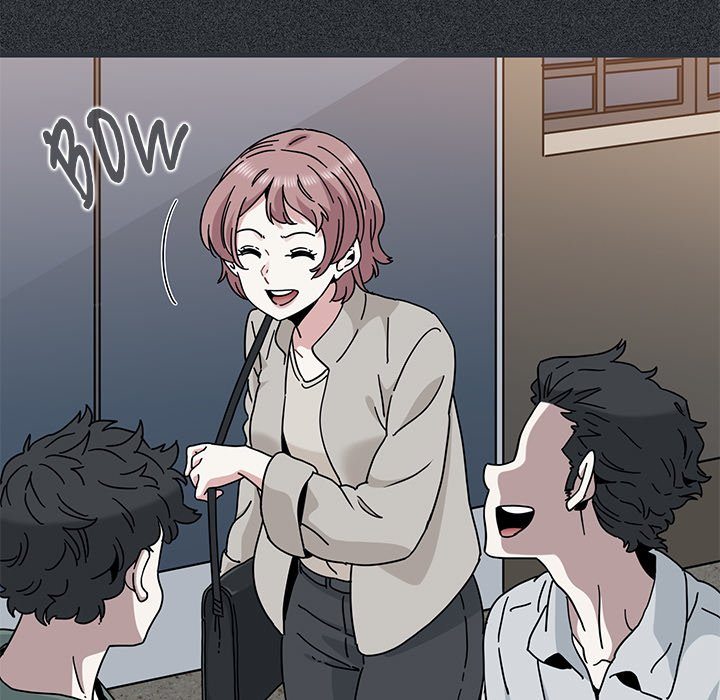 a-turning-point-chap-83-24