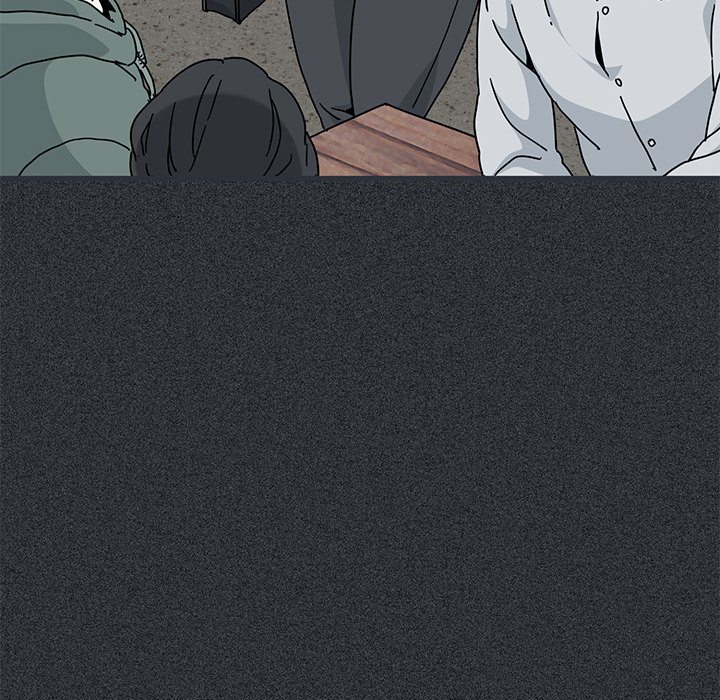 a-turning-point-chap-83-25