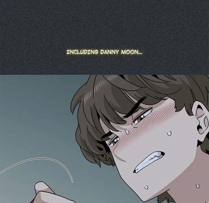 a-turning-point-chap-83-26