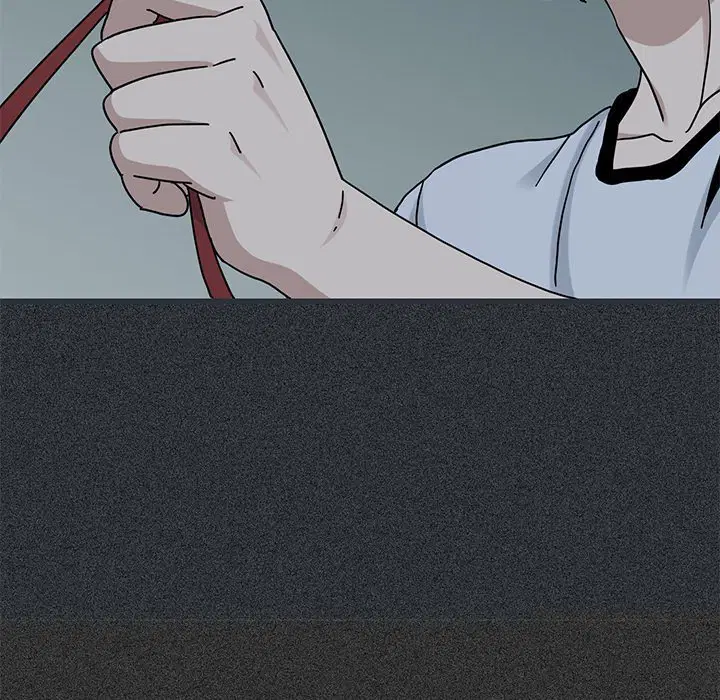 a-turning-point-chap-83-27