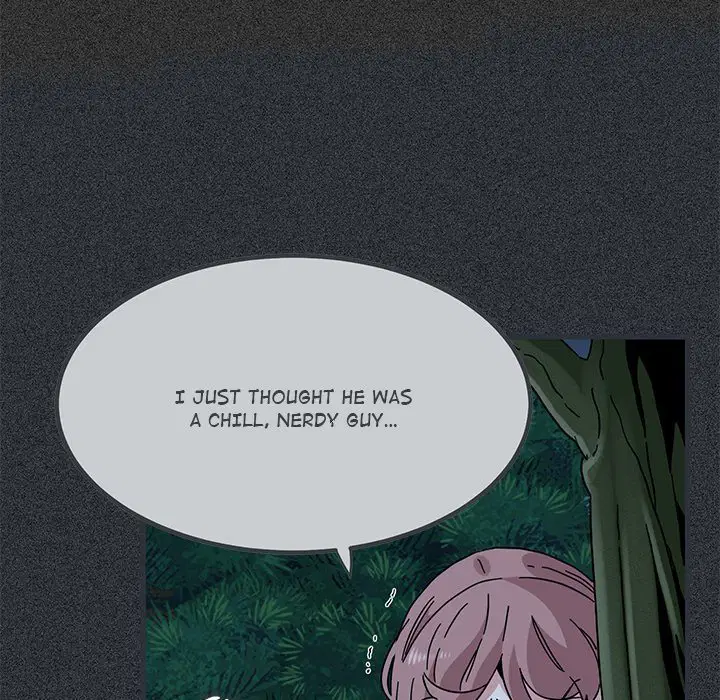 a-turning-point-chap-83-28