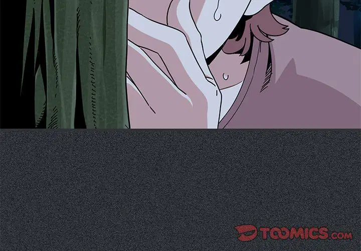 a-turning-point-chap-83-2