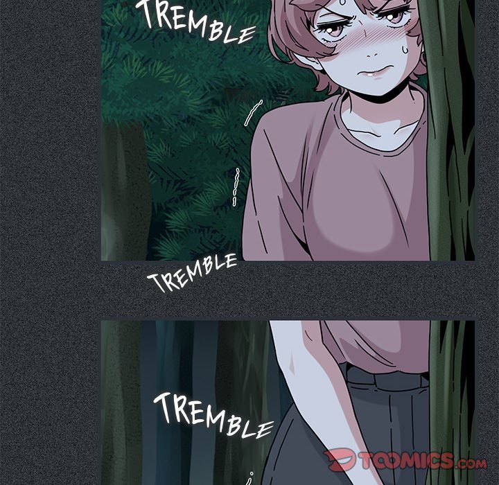 a-turning-point-chap-83-29