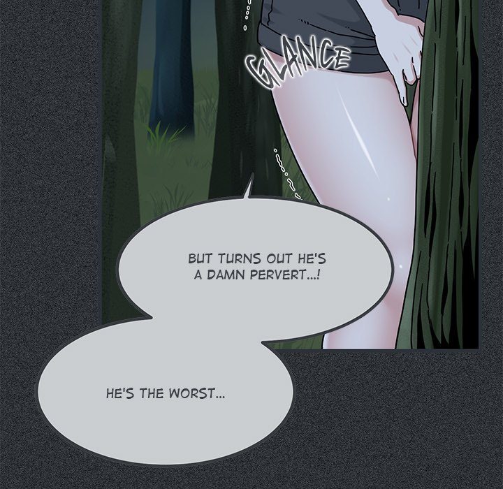 a-turning-point-chap-83-30