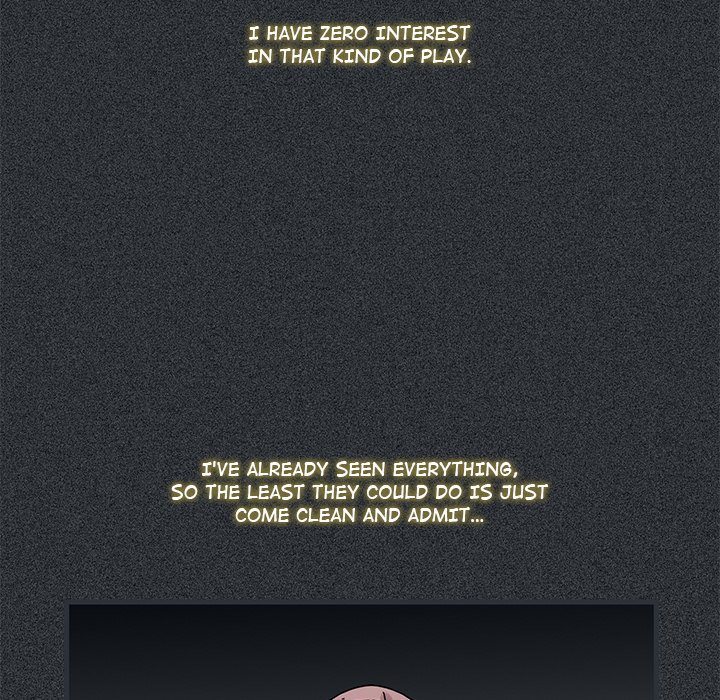 a-turning-point-chap-83-32
