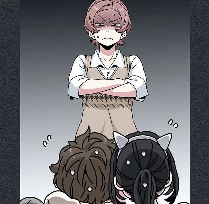 a-turning-point-chap-83-33