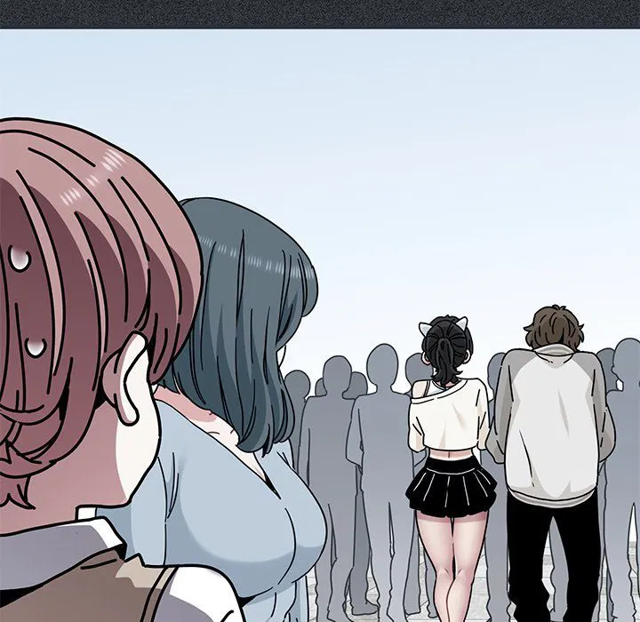 a-turning-point-chap-83-36