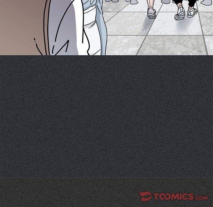 a-turning-point-chap-83-37