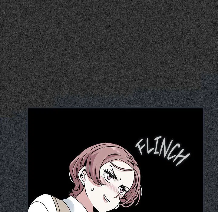 a-turning-point-chap-83-38