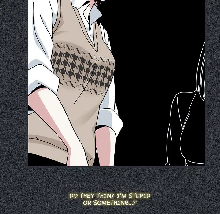 a-turning-point-chap-83-39