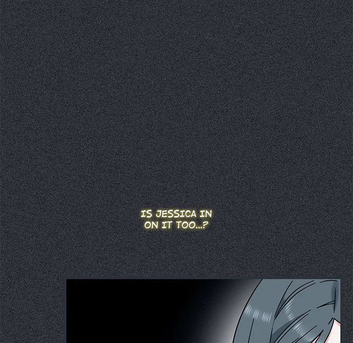 a-turning-point-chap-83-40
