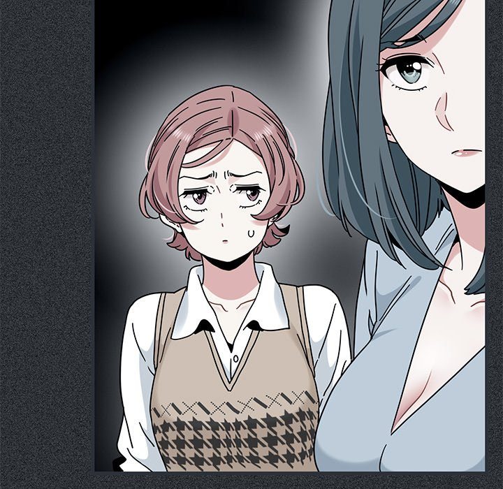 a-turning-point-chap-83-41