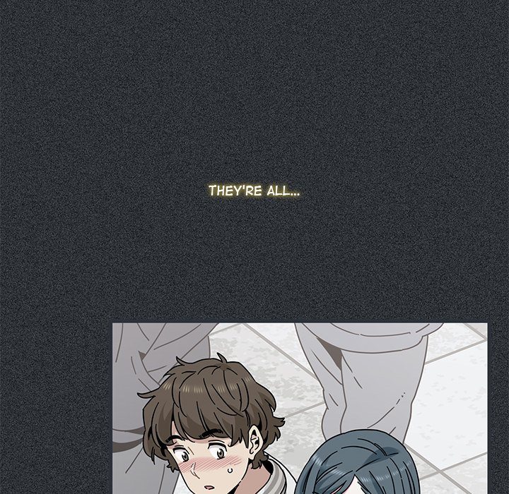 a-turning-point-chap-83-44