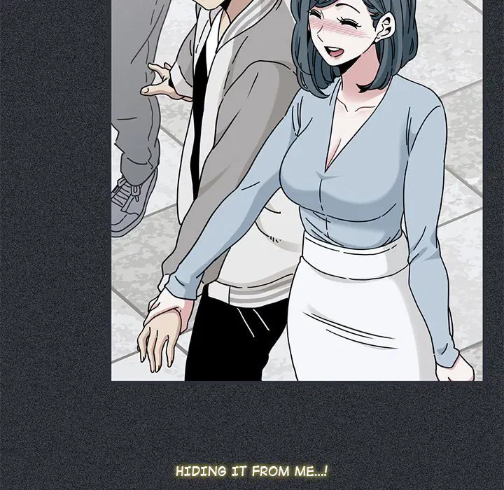 a-turning-point-chap-83-45