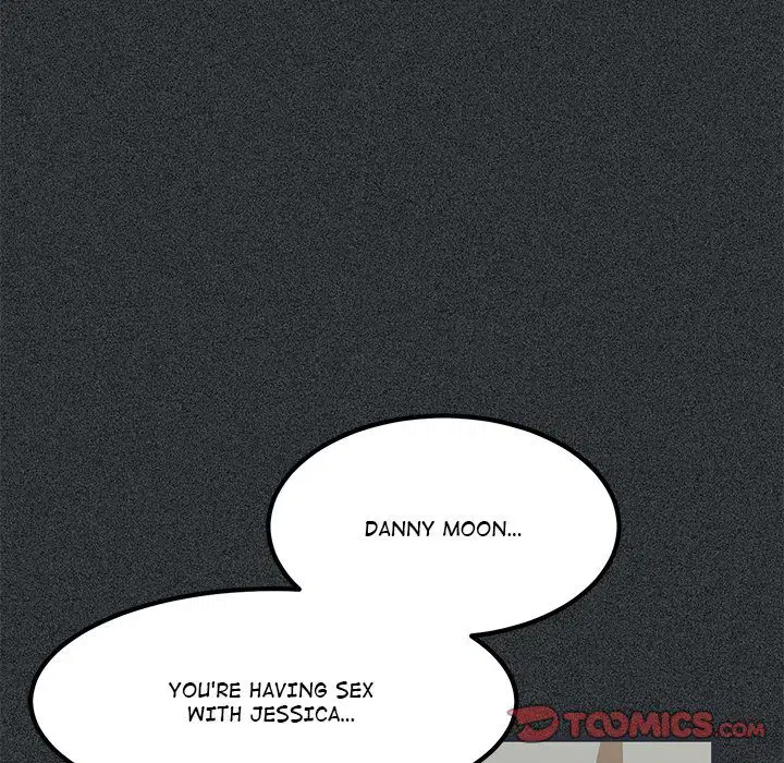 a-turning-point-chap-83-46