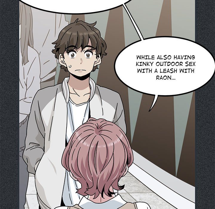 a-turning-point-chap-83-47